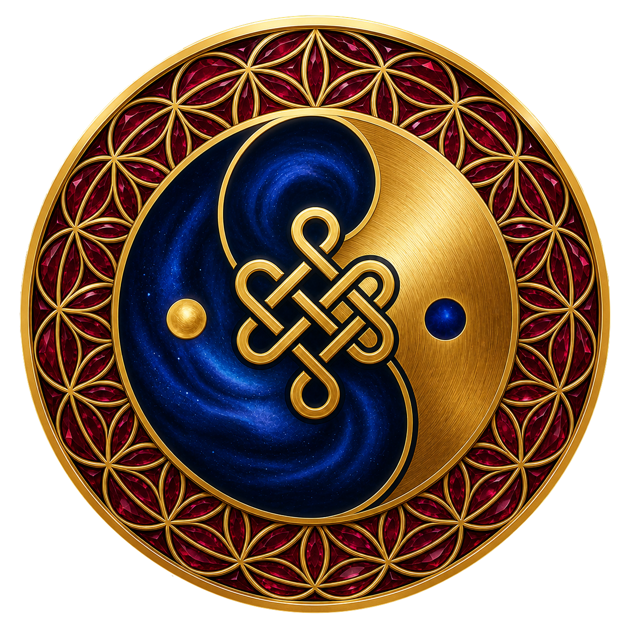 NetGalaxy Logo
